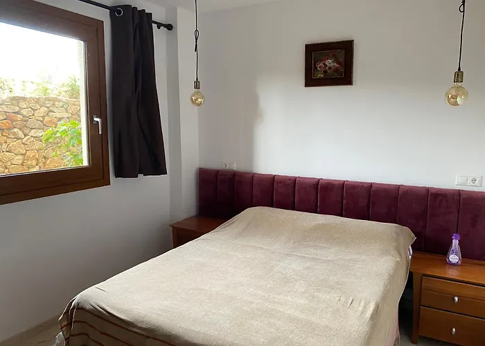 En Punta Prima Parque Recoleta Torrevieja