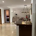 Apartamento En Punta Prima Parque Recoleta