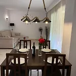 En Punta Prima Parque Recoleta Apartamento *