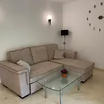 Apartamento En Punta Prima Parque Recoleta *
