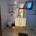 Apartamento En Punta Prima Parque Recoleta Torrevieja