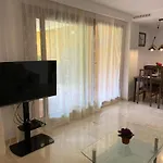 En Punta Prima Parque Recoleta Apartamento *