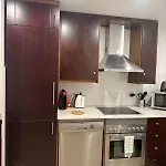En Punta Prima Parque Recoleta Apartamento *