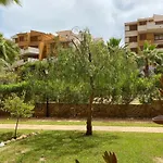 En Punta Prima Parque Recoleta Torrevieja